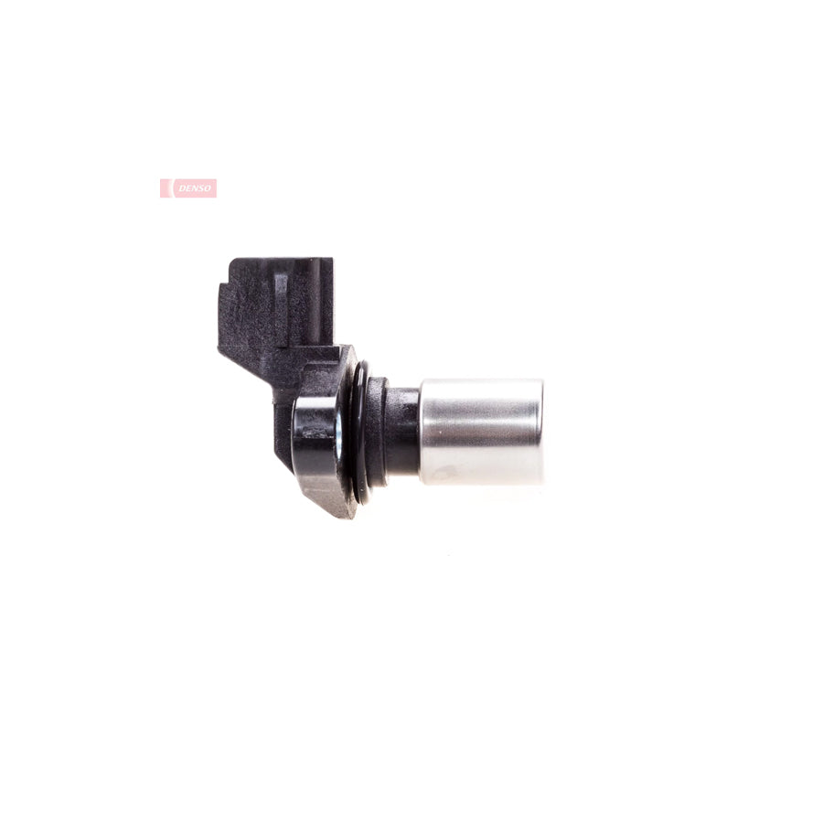 DENSO DCPS0103 Dcps-0103 Camshaft Position Sensor for Toyota Camry