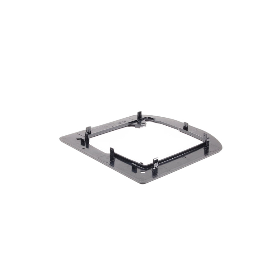 Genuine BMW 51448257999 E53 Frame, Upper Part (Inc. X5)