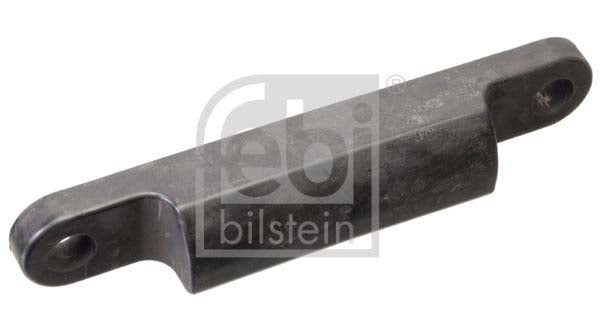 Febi Bilstein 106164 Rubber Buffer, Suspension | ML Performance UK Car Parts