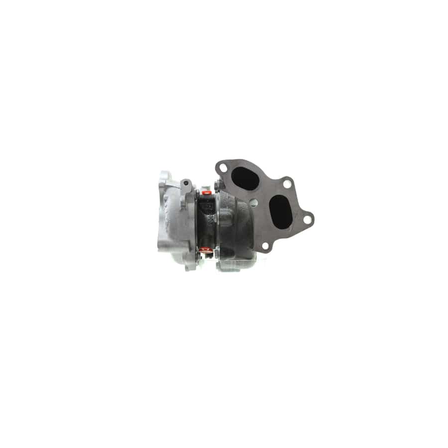Alanko 11901941 Turbocharger