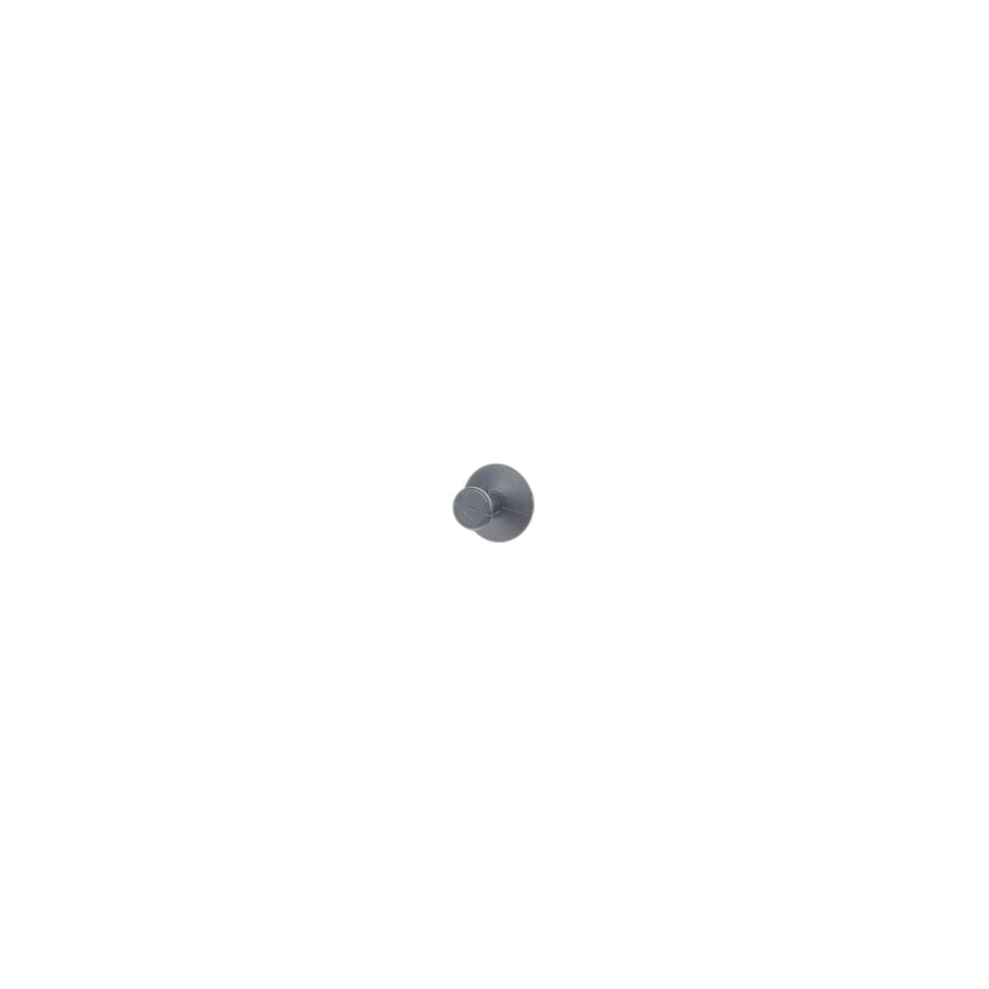 Genuine BMW 16136753087 F36 R53 Expanding Rivet (Inc. X1 20iX, 430dX & 340i)