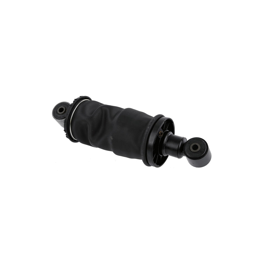 Sachs 319 873 Shock Absorber, Cab Suspension