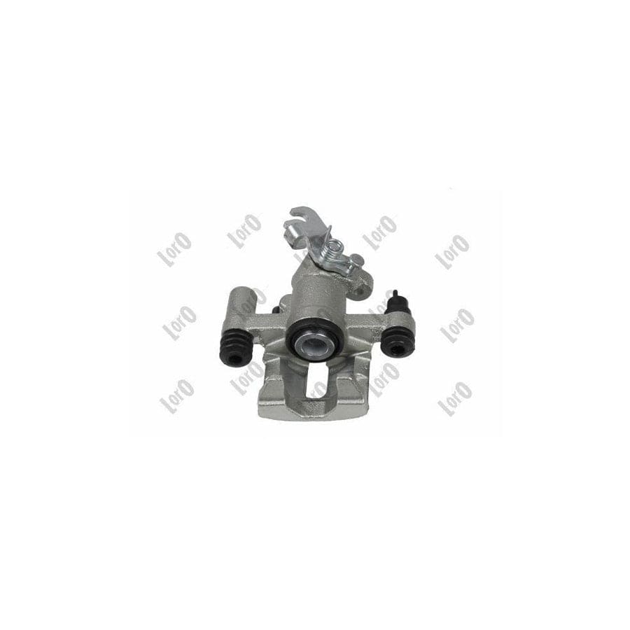 Abakus 13104275 Brake Caliper for Mazda MX-5