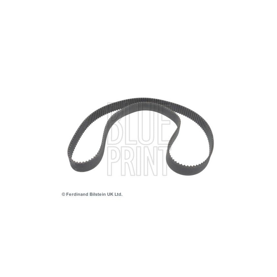 Blue Print Adt37533 Timing Belt