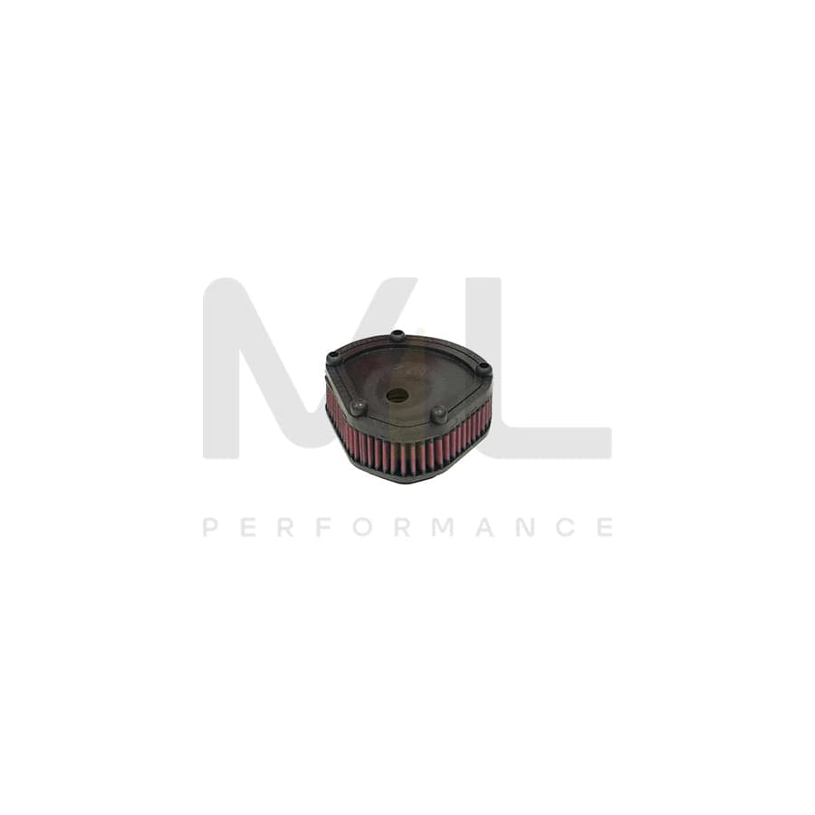 K&N HD-2086 Replacement Air Filter