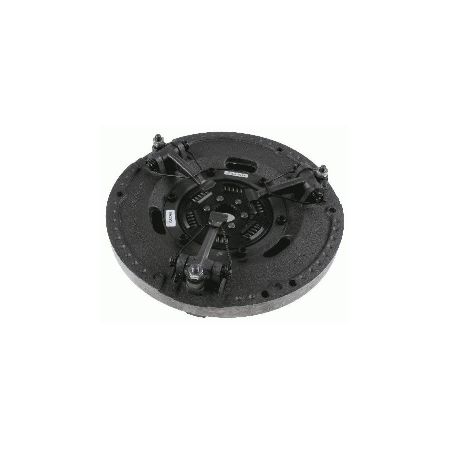 Sachs 1882 284 306 Clutch Pressure Plate