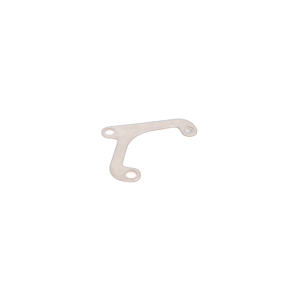 Genuine BMW 18307597083 E90 E93 E92 Flange Steady (Inc. 335i)