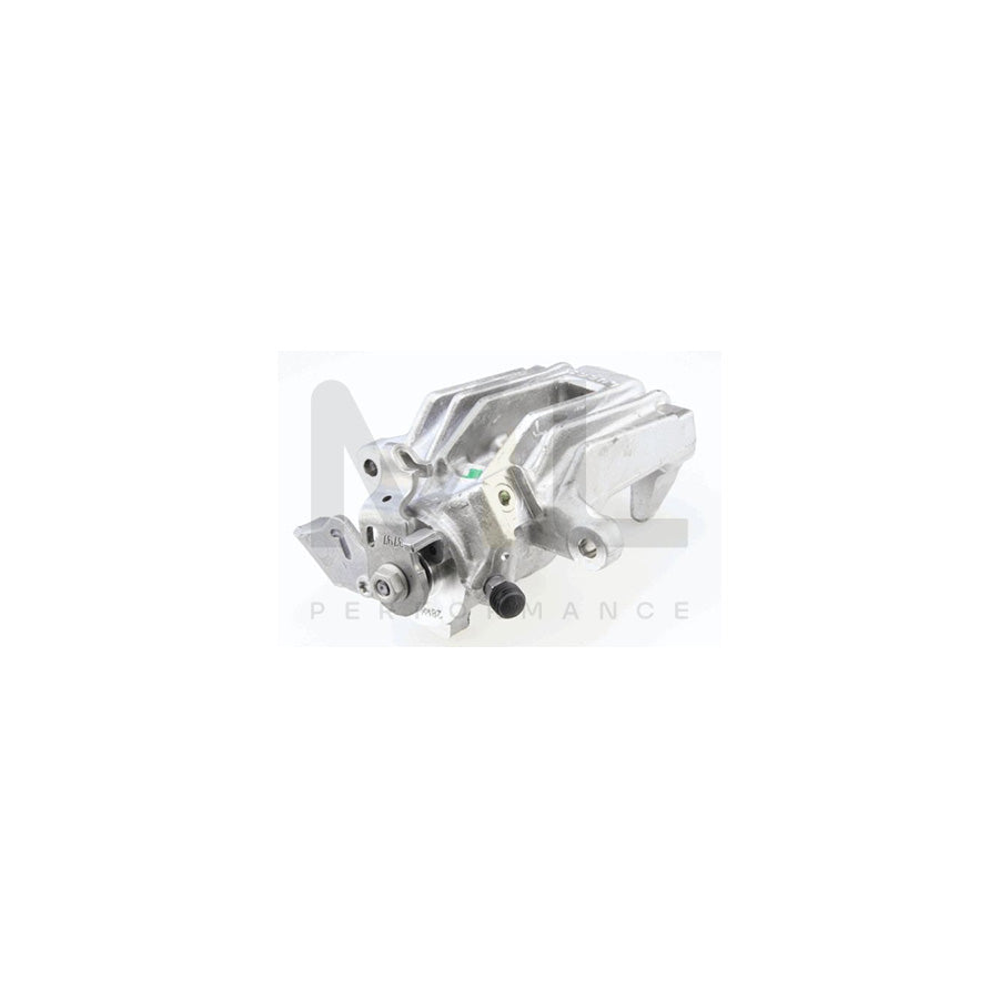 TEXTAR 38001300 Brake Caliper without holder