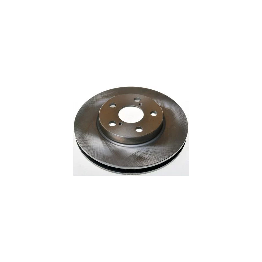 Denckermann B130119 Brake Disc for Toyota Carina