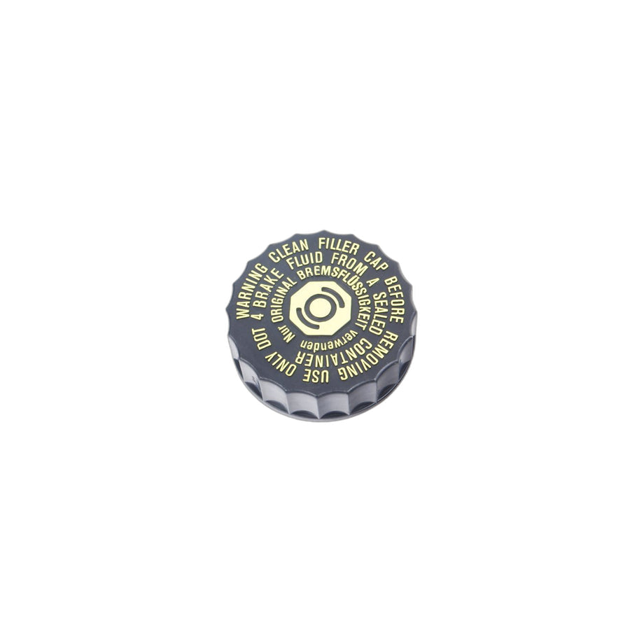 Genuine BMW 34321164039 E85 M G14 Cover Lid (Inc. 530d, 740iX & 740LiX)