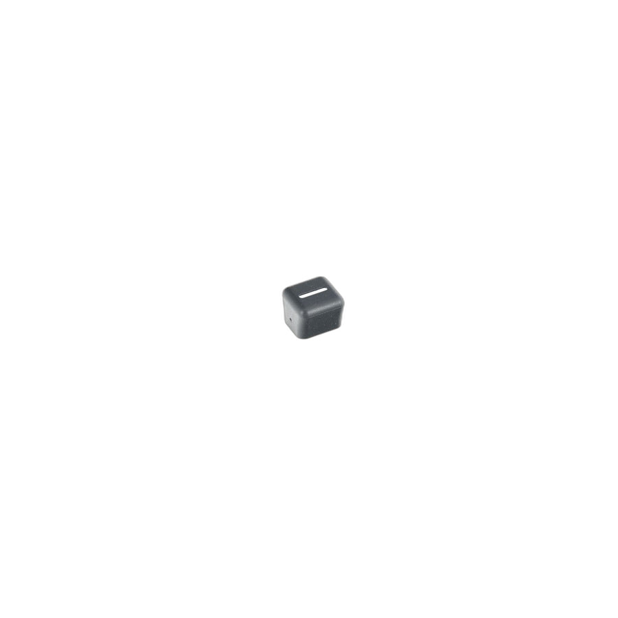 Genuine BMW 64111384293 E34 Button (Inc. 524td, 530i & 525i)