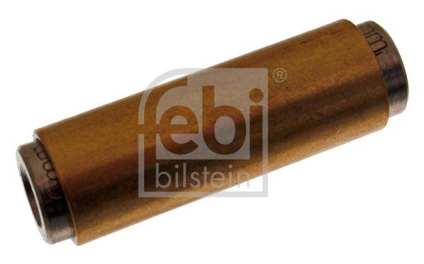 Febi Bilstein 22170 Connector, Compressed Air Line | ML Performance UK Car Parts