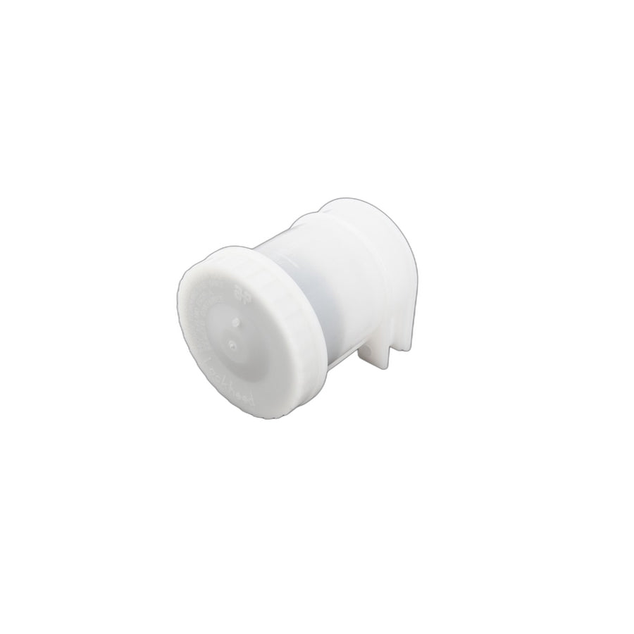 Genuine BMW 34312223619 Container 280-1A CP2293 (Inc. E30 M3, E36 318iS & M235i Racing)