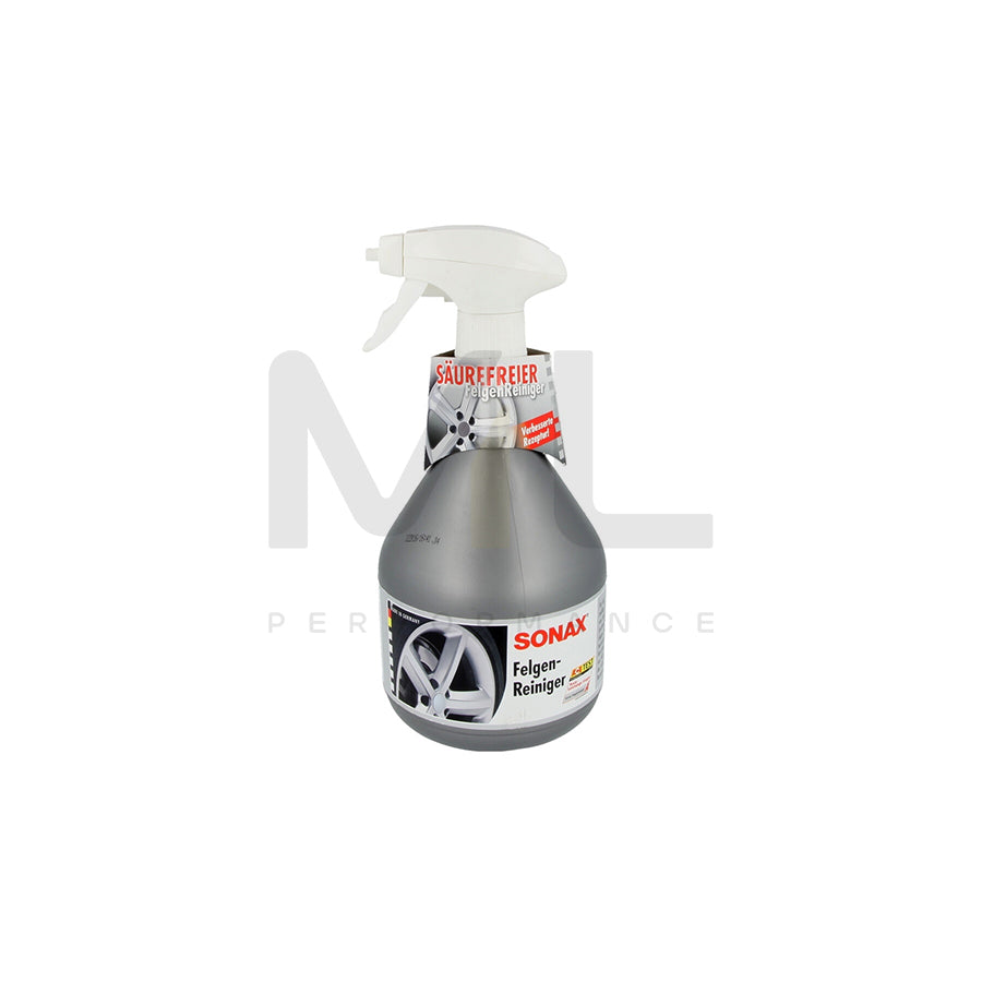 Sonax Wheel Cleaner 1L