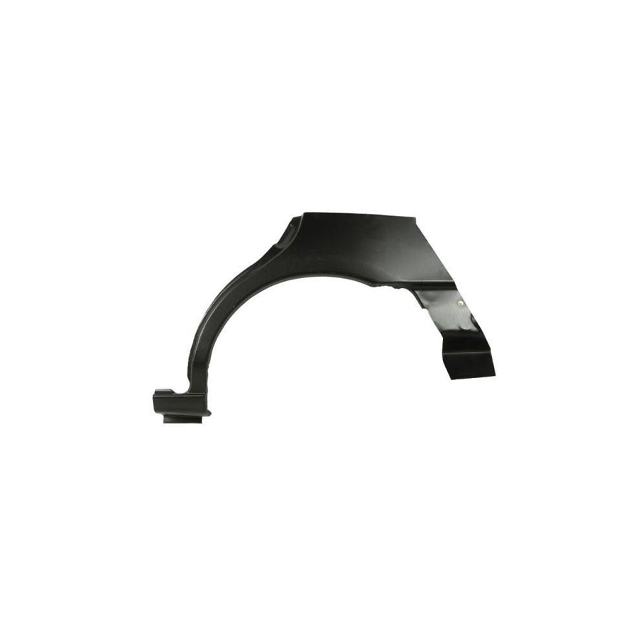 Blic 6504-03-3471581P Sidewall for Mazda 323