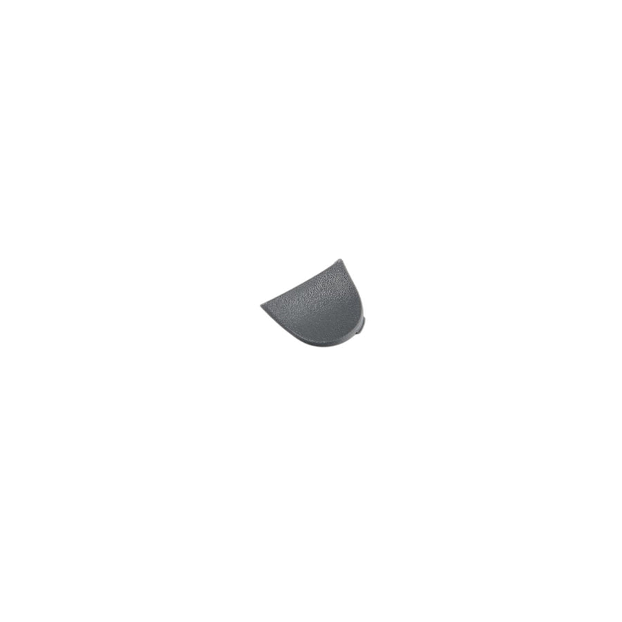 Genuine BMW 51127161661 E93 Covering Cap (Inc. 318i)