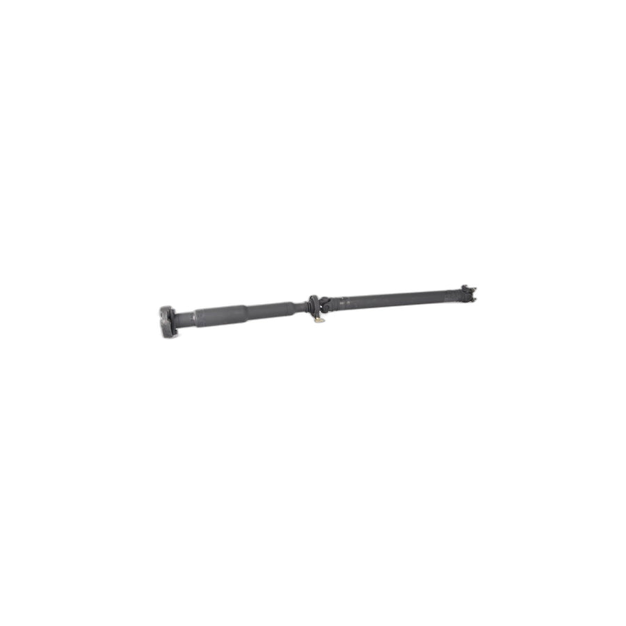 Genuine BMW 26112227813 E36 Drive Shaft Assy Five Speed Gearbox L=1492mm (Inc. M3)