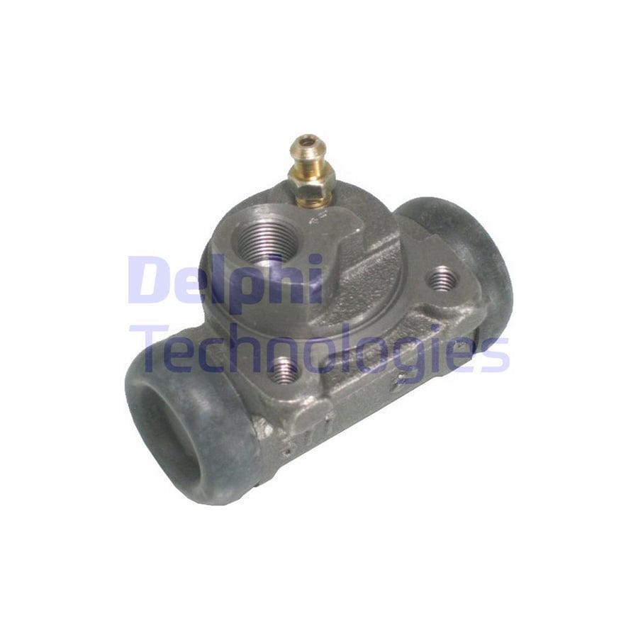 Delphi Lw25123 Wheel Brake Cylinder
