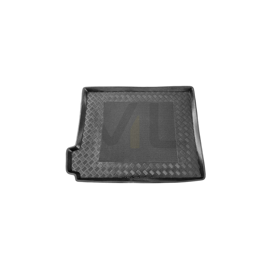 REZAW PLAST 100143M Car boot tray for CITROEN C4 II Grand Picasso Elastomer, Plastic, Nonslip
