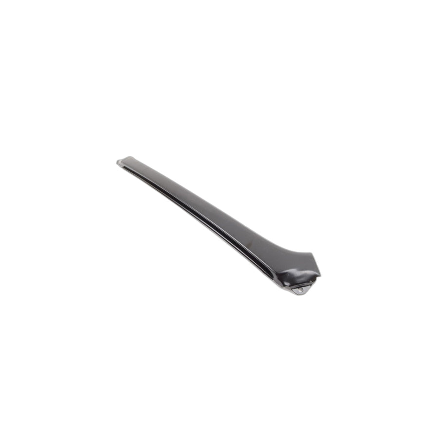Genuine BMW 41321913774 E30 Right Apron (Inc. 316, 324td & 324d)