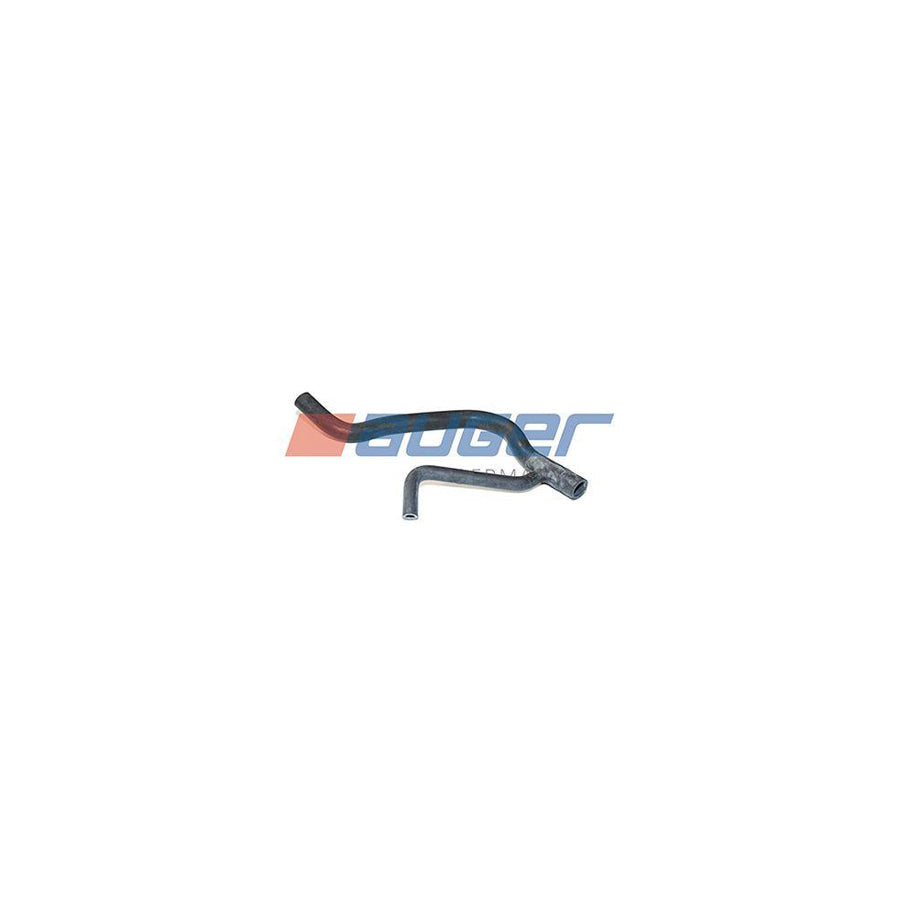 Auger 67994 Radiator Hose