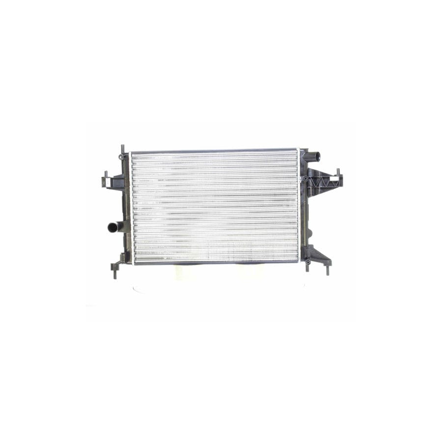 Alanko 10532906 Engine Radiator
