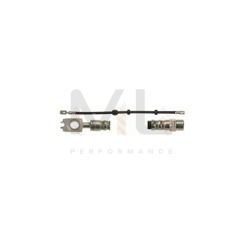 TRW PHD934 Brake Hose 483mm, M10x1