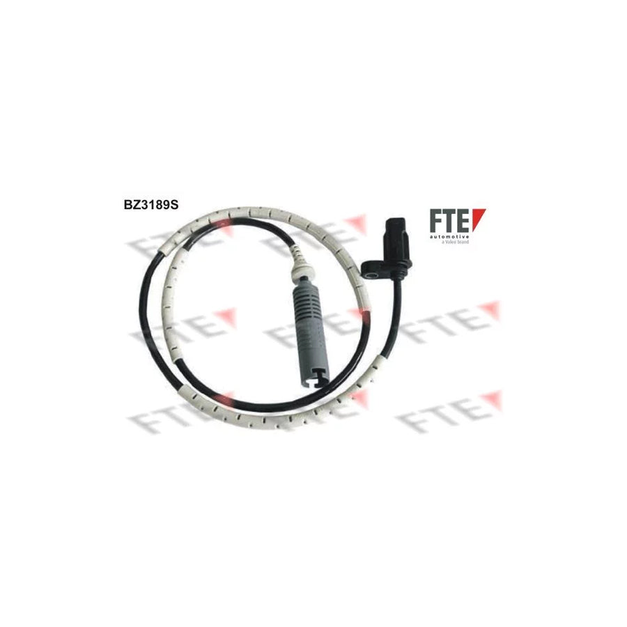 FTE Bz3189S Abs Sensor