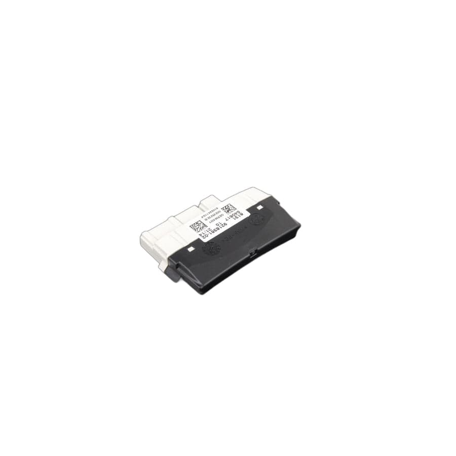 Genuine BMW 61319218381 F02 F31 F12 Control Unit, Steering Wheel Electronics (Inc. X6 50iX, 750i & 430i)