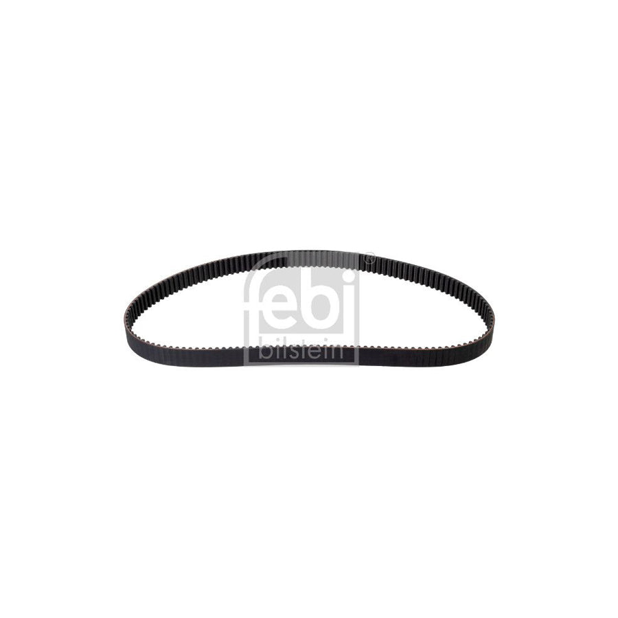 Febi Bilstein 173315 Timing Belt For Land Rover Freelander