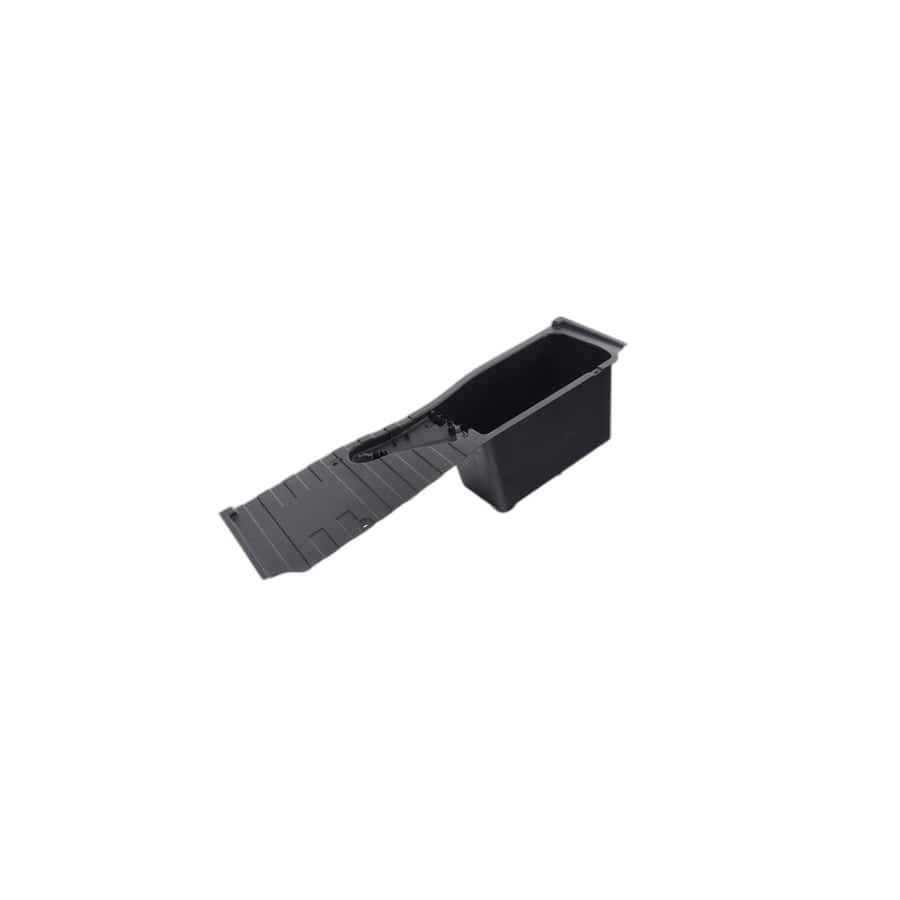 Genuine BMW 51477284306 F15 Cover, Battery Luggage Compartment (Inc. X5)