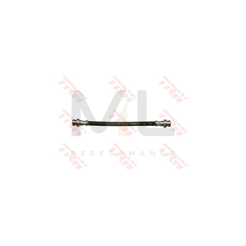 TRW PHA362 Brake Hose 230mm, M10x1