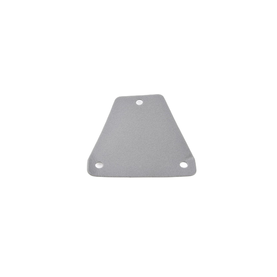 Genuine BMW 51127172542 E89 Washer-Gasket (Inc. Z4)