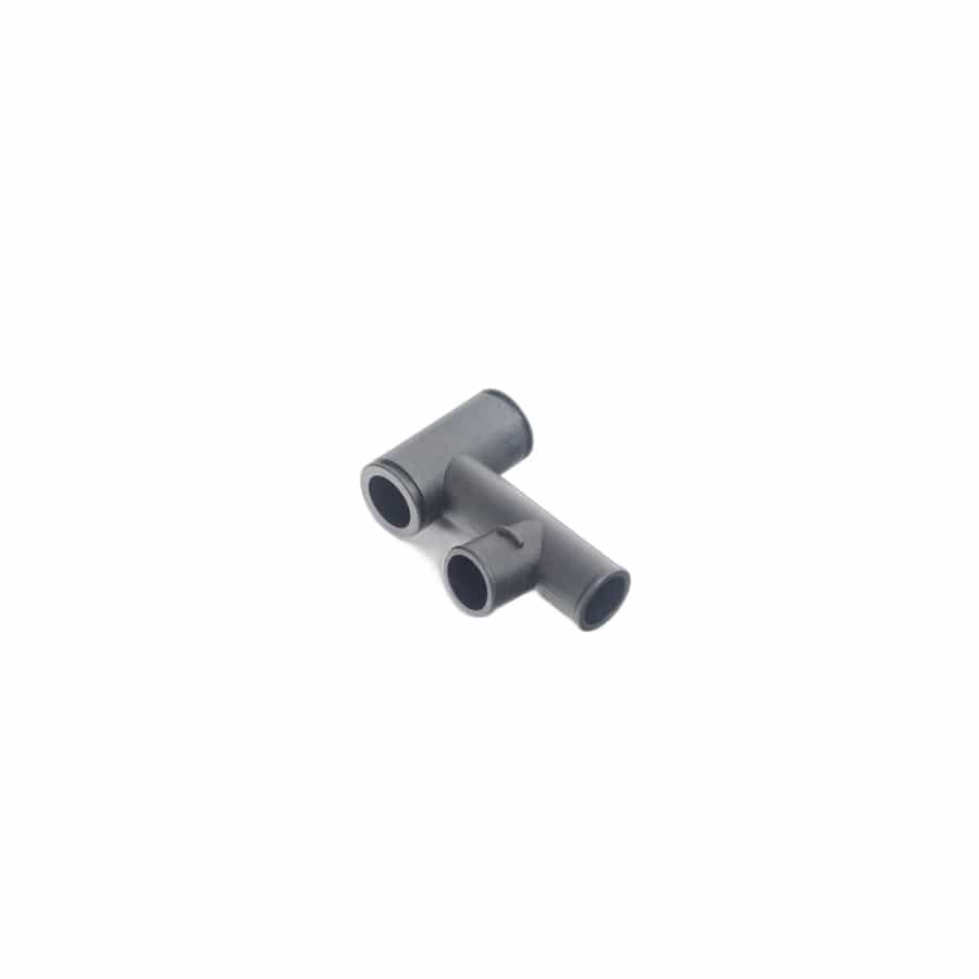 Genuine BMW 13417830410 E39 E52 T-Connector (Inc. M5 & Z8)