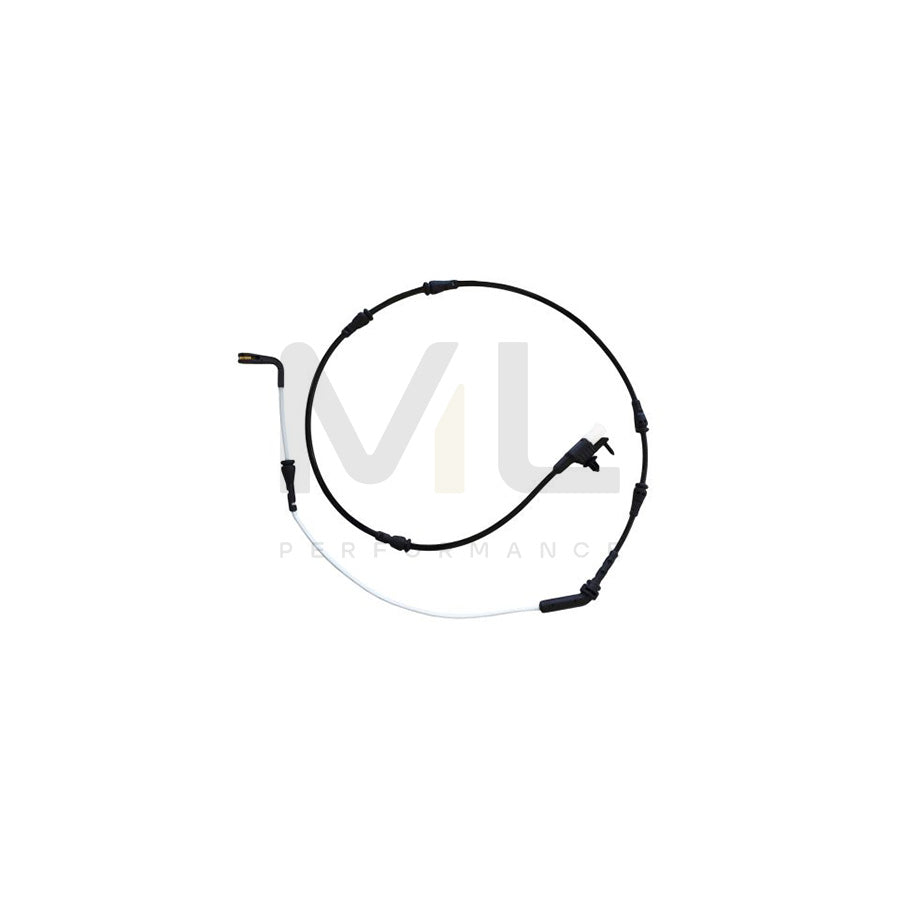 TEXTAR 98059700 Brake pad wear sensor