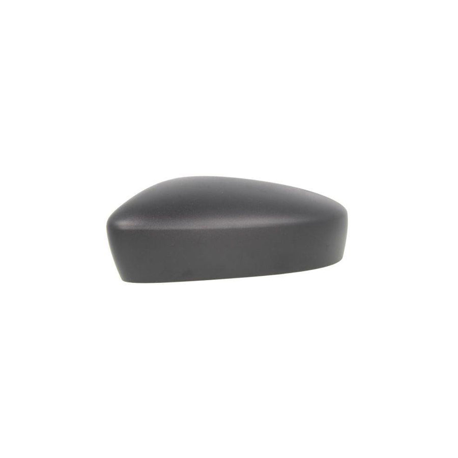 Blic 6103-01-2002599P Housing, Outside Mirror for VW Fox Hatchback (5Z1, 5Z3, 5Z4)