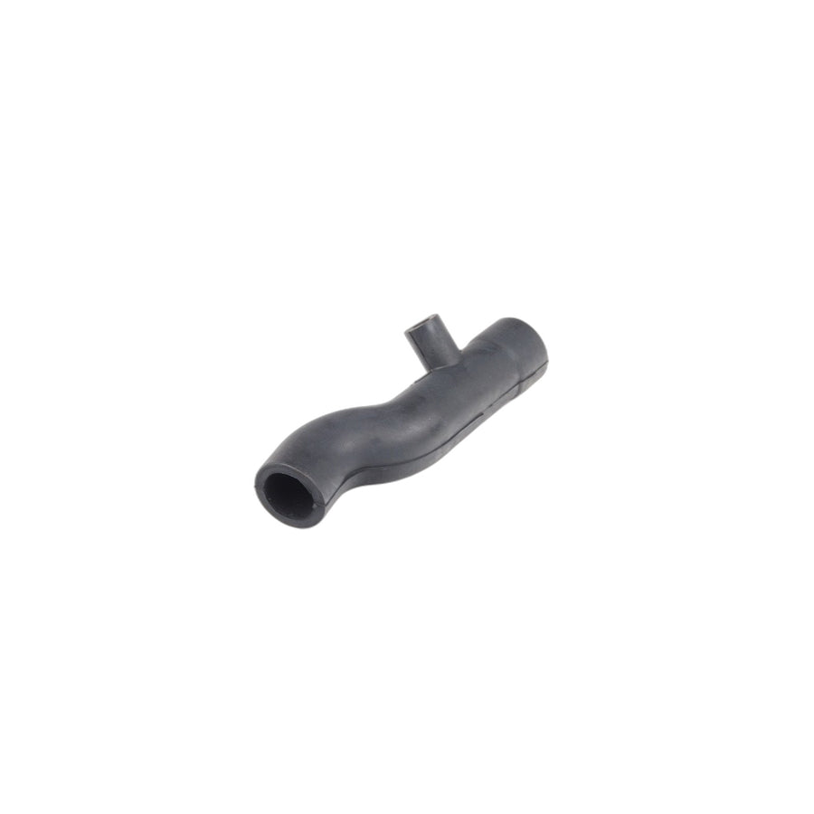 Genuine BMW 13411402484 E36 Hose (Inc. M3)