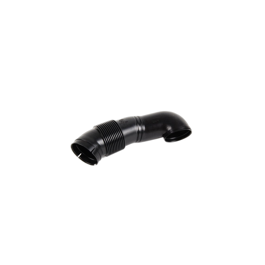 Genuine BMW 12311747185 E34 E32 Air Channel (Inc. 740i)