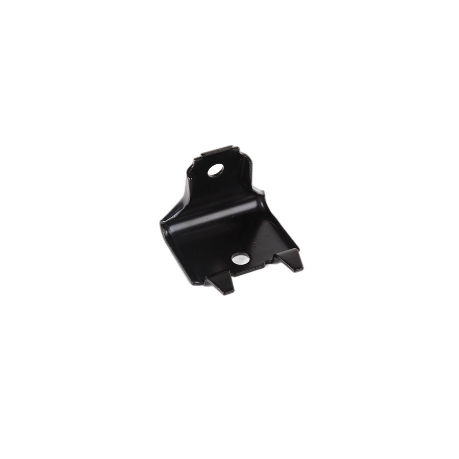 Genuine BMW 41121863345 E30 E12 E24 Bow (Inc. 533i, 315 & 732i)