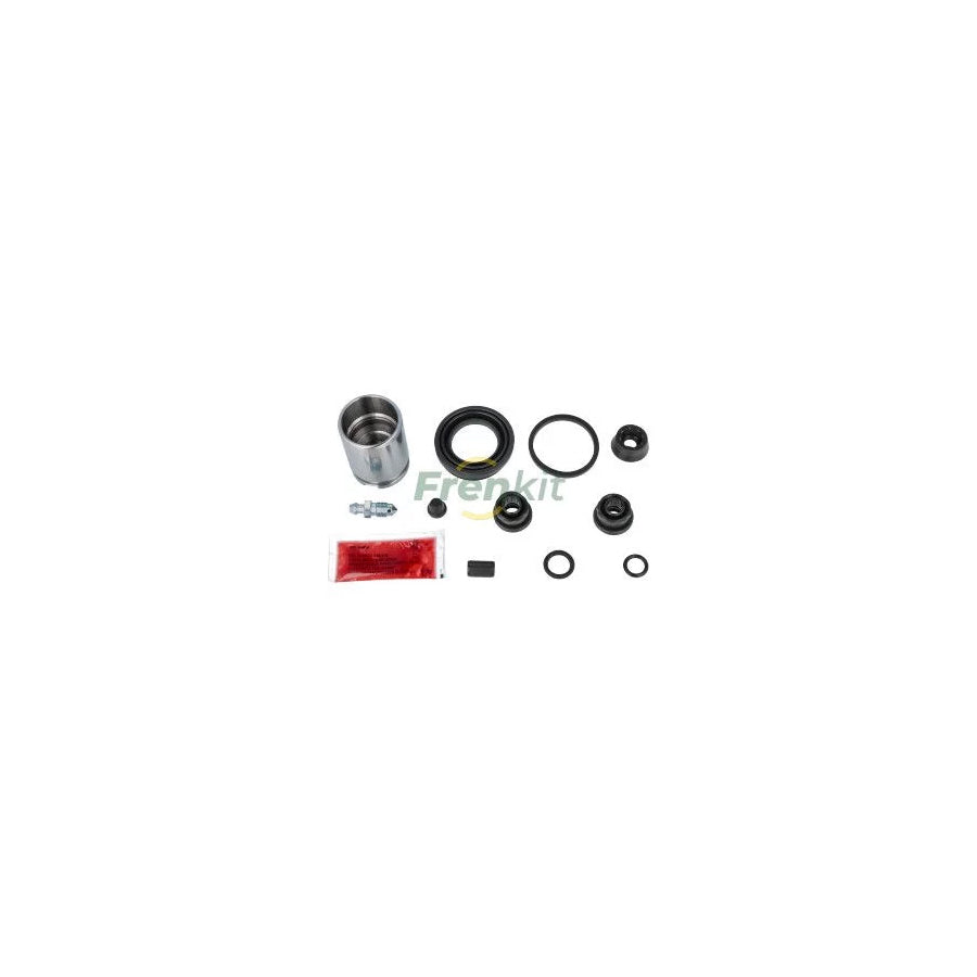 Frenkit 238838 Repair Kit, Brake Caliper