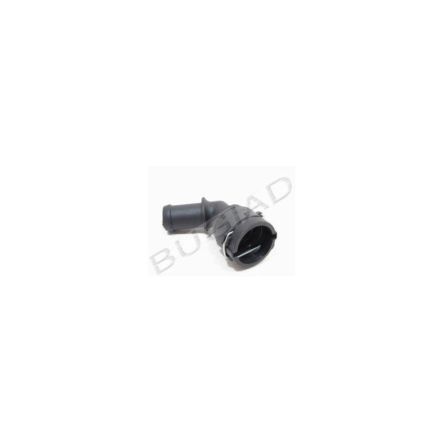 BUGIAD Bsp20179 Coolant Tube