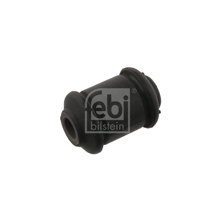 Febi Bilstein 37017 Control Arm / Trailing Arm Bush For Ford Fiesta | ML Performance UK Car Parts