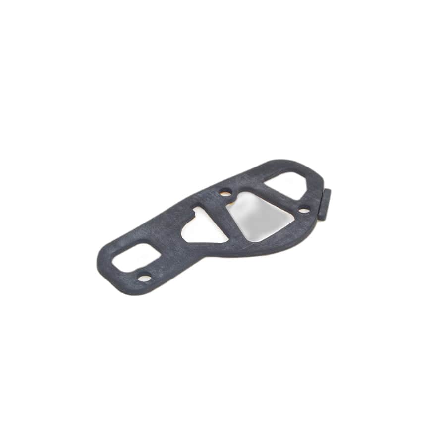 Genuine BMW 63216916503 E85 Gasket, Rear Light, Left (Inc. Z4)