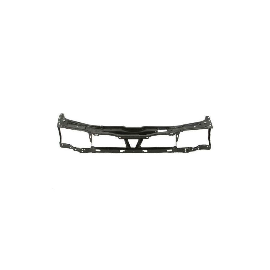 Blic 6502-08-9538200P Front Cowling for VW Passat