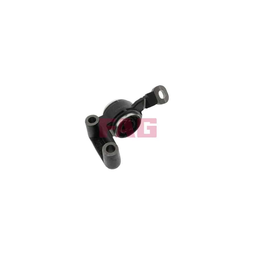 FAG 829 0397 10 Control Arm / Trailing Arm Bush
