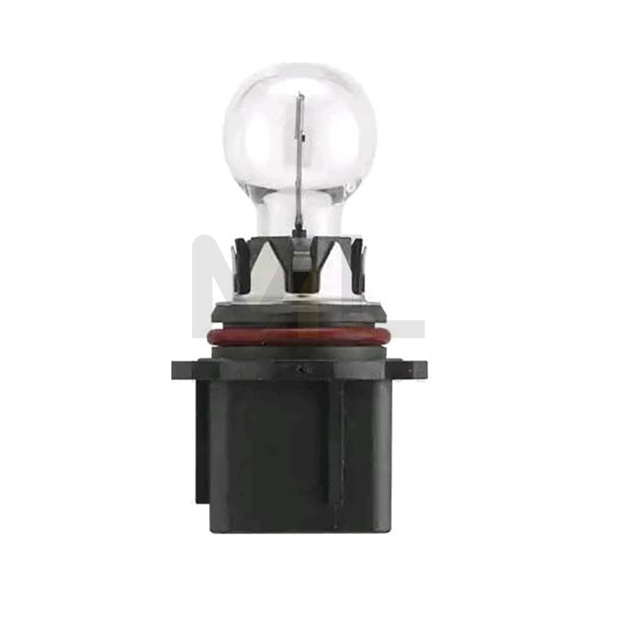 PHILIPS 12277C1 Bulb, indicator 12V 13W, P13W, PG18.5d-1