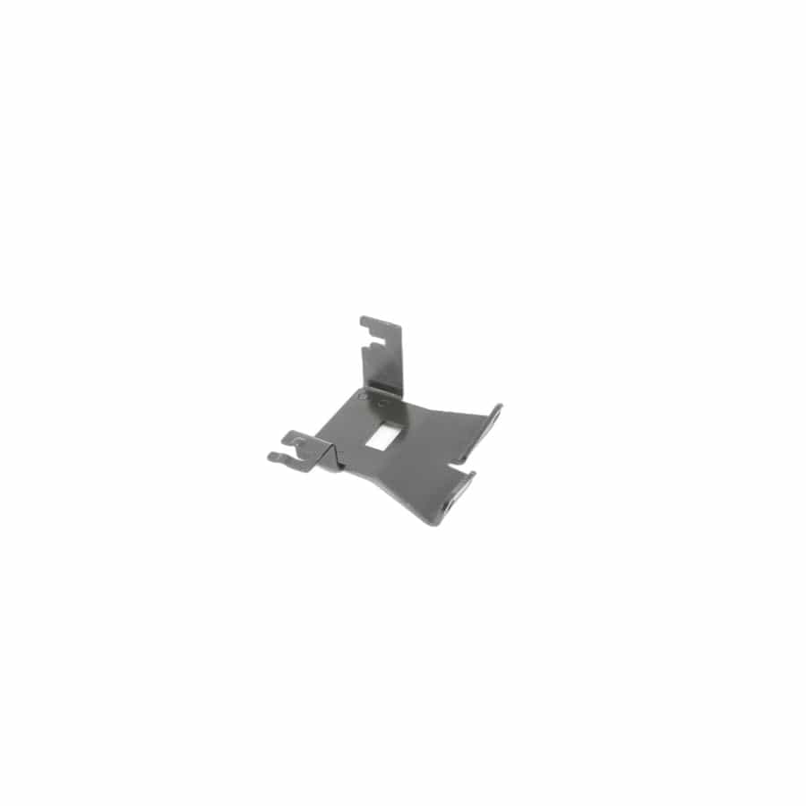 Genuine BMW 13411407791 E39 E52 Bracket (Inc. M5 & Z8)