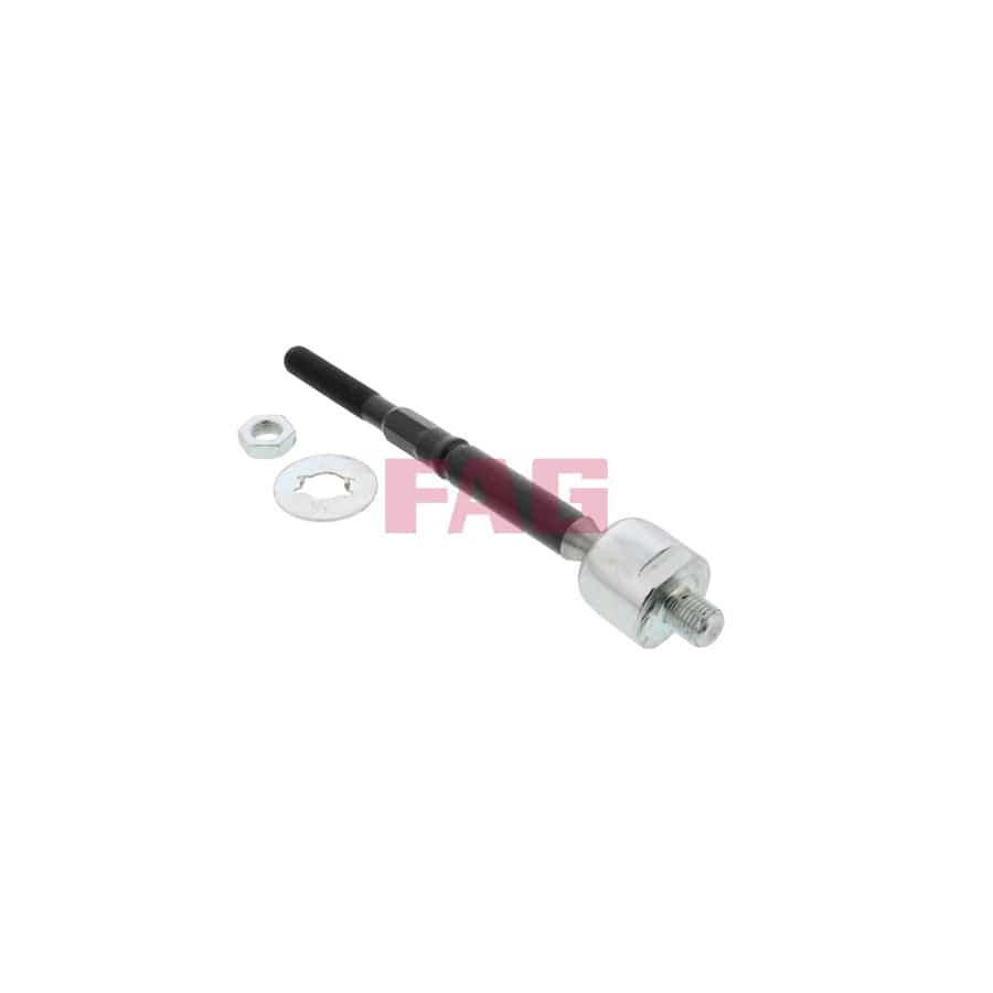 FAG 771 0282 30 Joint Kit, Drive Shaft