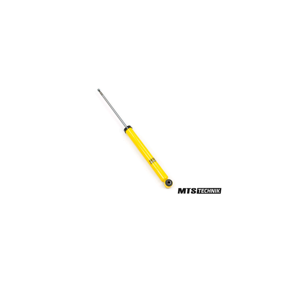 MTS Technik Ford Rear Sport Shock Absorber - MTSFO009R Shock Absorbers - Rear | ML Performance UK Car Parts
