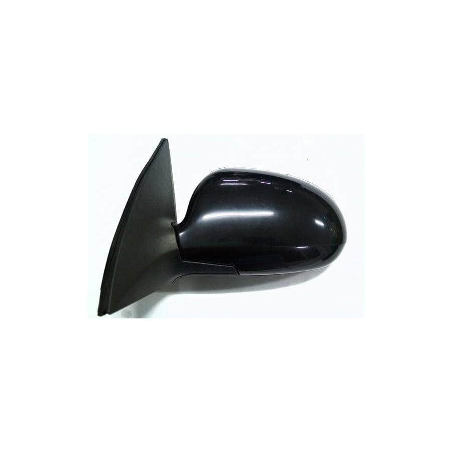 Abakus 1513M05 Wing Mirror for Hyundai I30